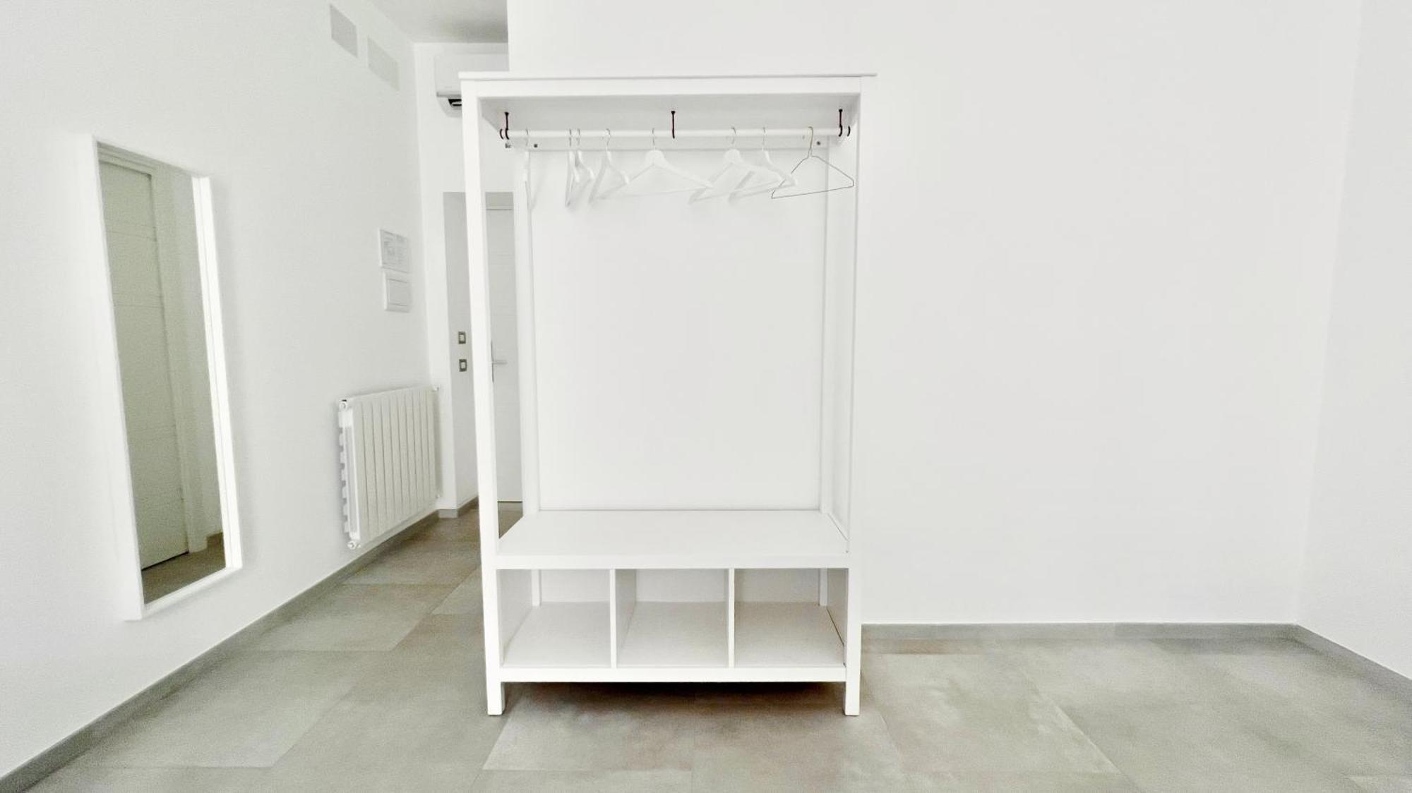 Centro Solferino Rooms Rzym Zewnętrze zdjęcie
