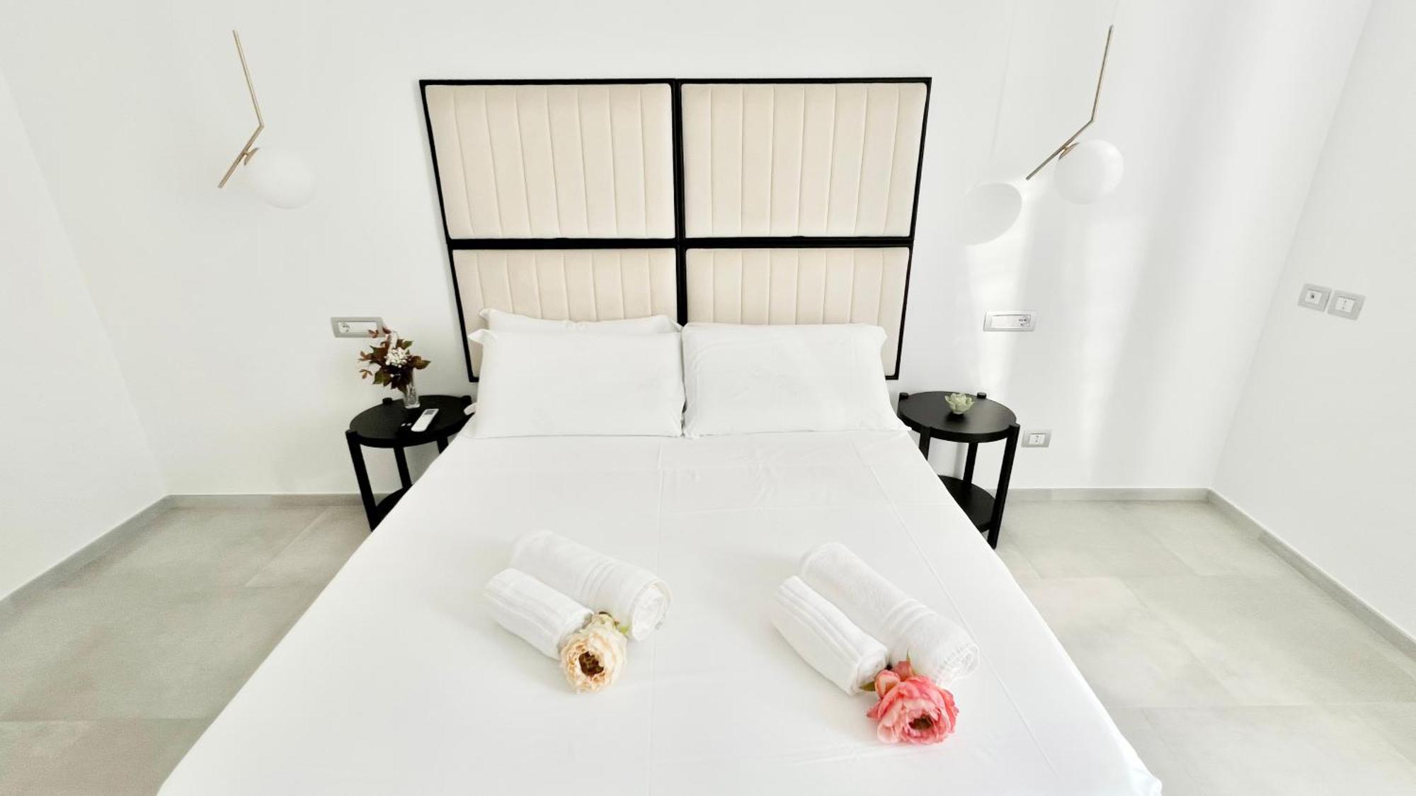 Centro Solferino Rooms Rzym Zewnętrze zdjęcie